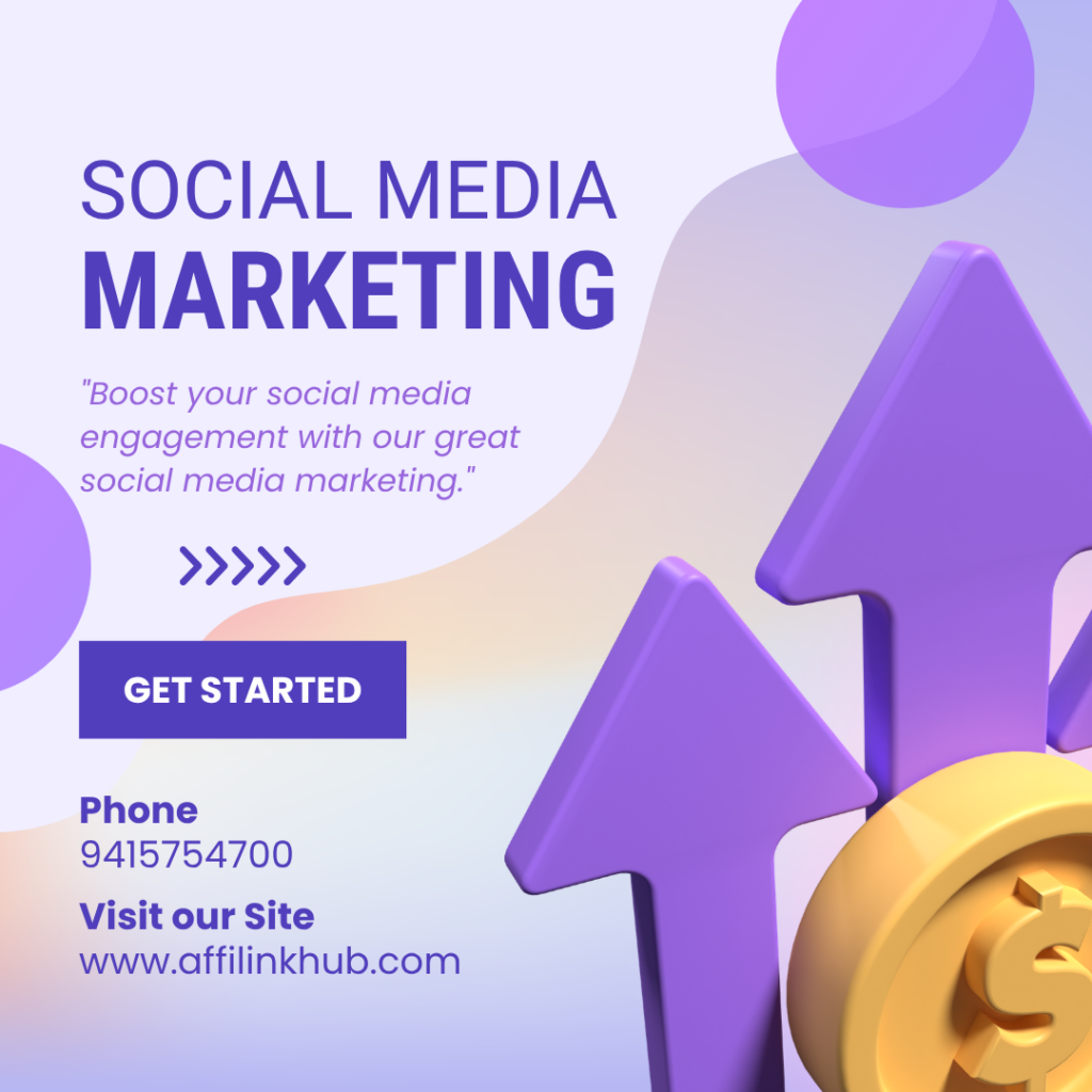 digital market